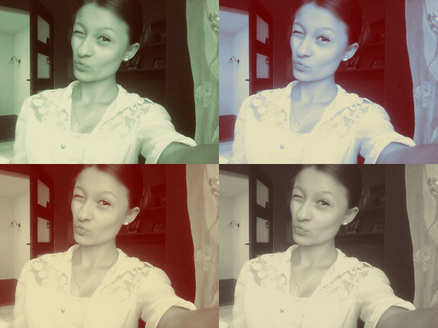 Wpis justimodels98