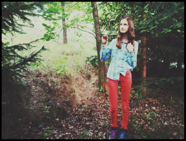 Nowa notka *-*