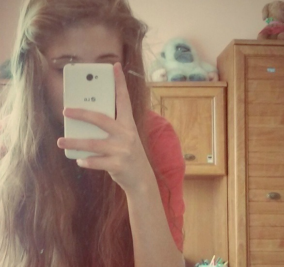 26.