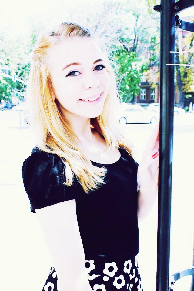 Wpis toforgiveforgetmoveonx3