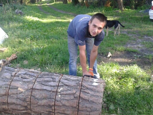 Wpis marcin199617