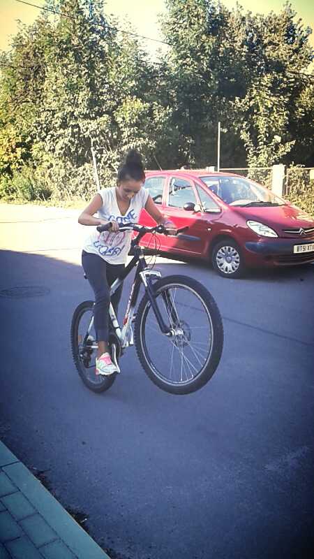 Wpis ejmaszladneoczy