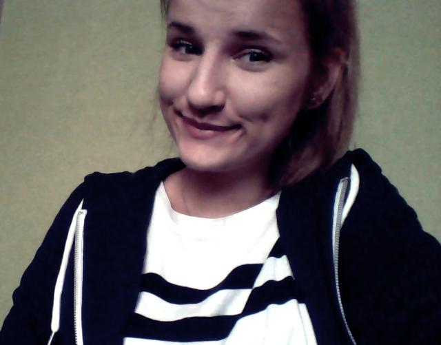 Wpis jesionjesionjesion