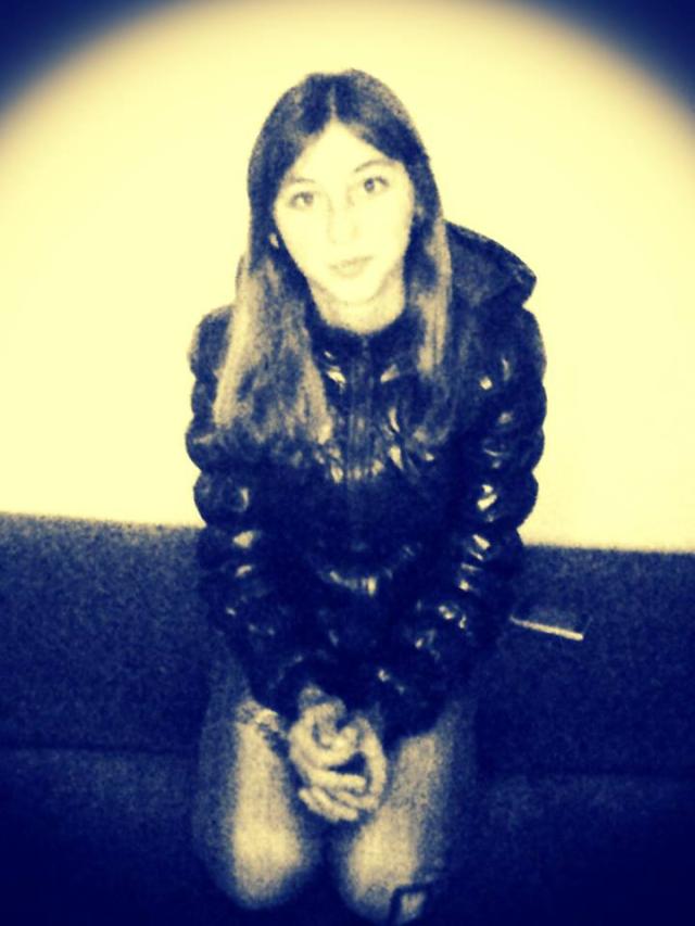 Wpis dejzonek15