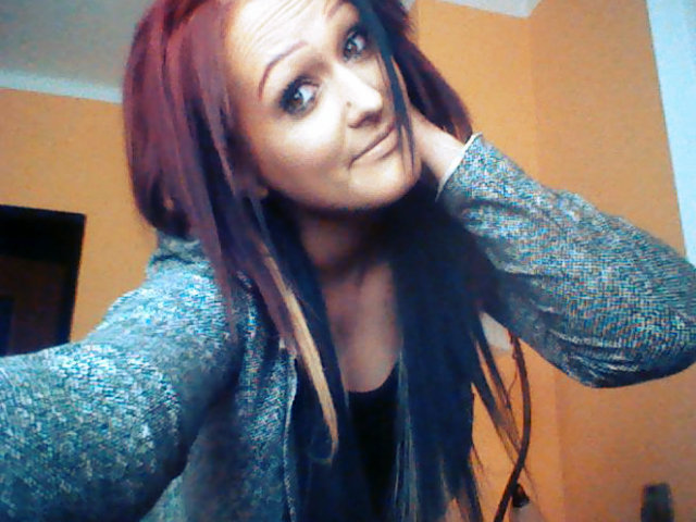 Krok do marze  ? ; >