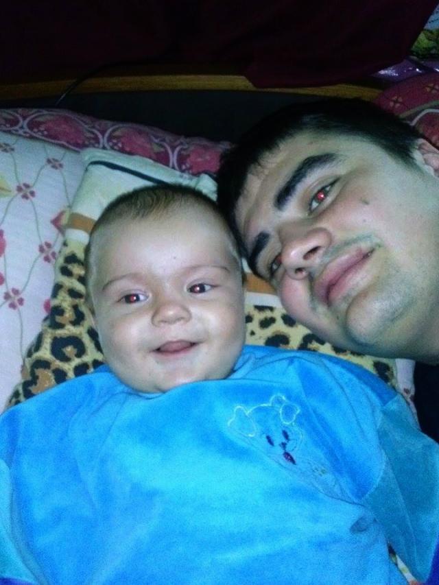 Wpis zakreconaistotkaxd