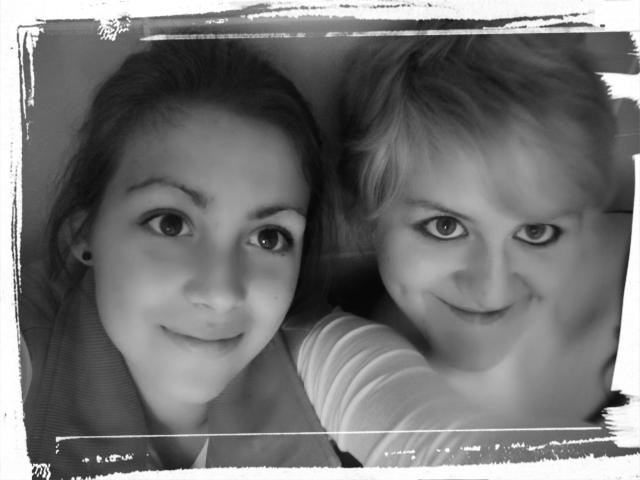Wpis lovciamxx16