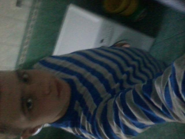 Wpis denisek1235