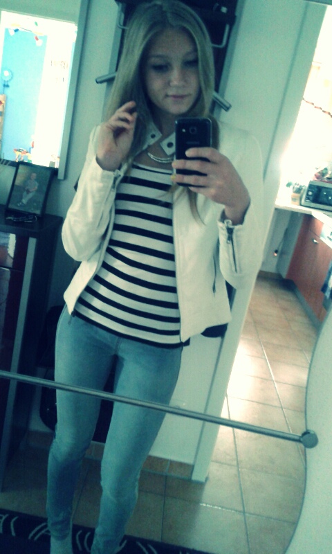 Wpis crazyaboutit