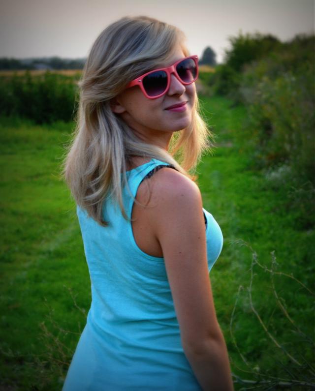 Wpis julcia0d
