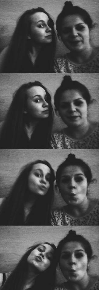 Wpis saaandraaaaa