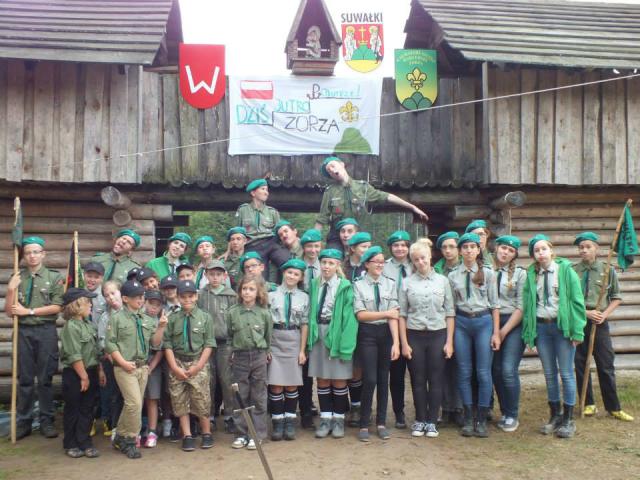 Wpis kinia4545