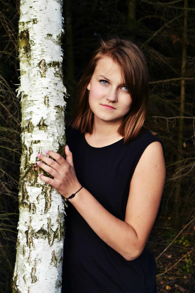 Martyna