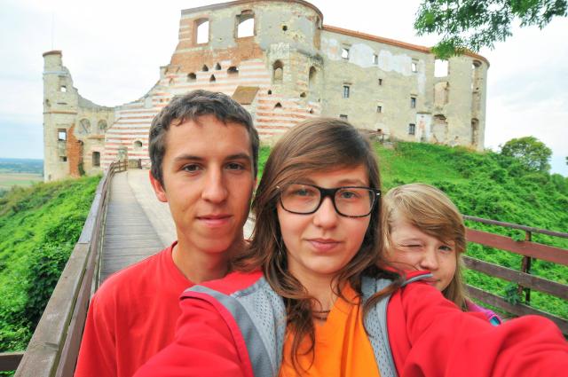 Wpis rafciowilk