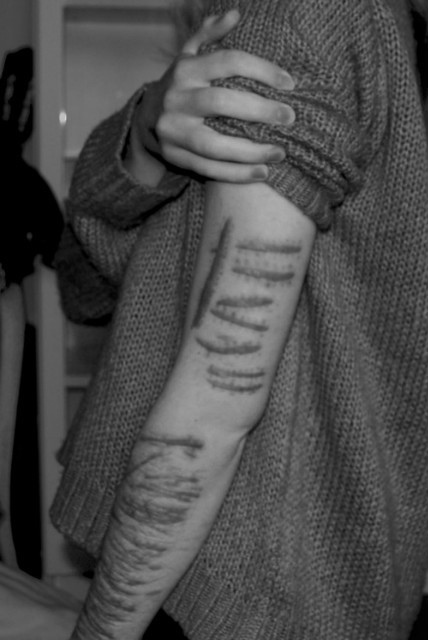 Wpis grawr