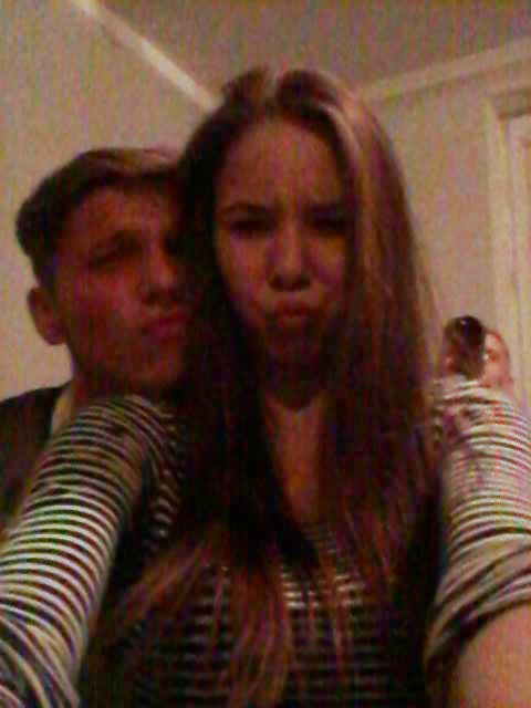 Wpis takeinfeeel
