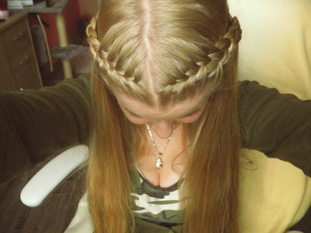lolololo;3