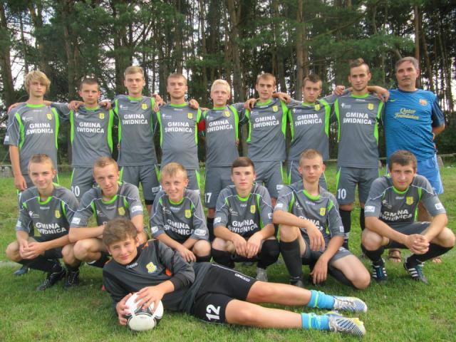 Wpis lksbramkarz