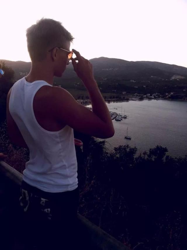 Wpis guusiiaa