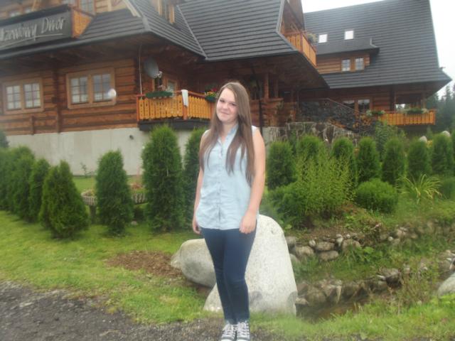 Murzasichle;*