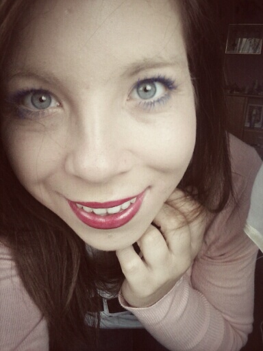 Wpis milciaaaaa