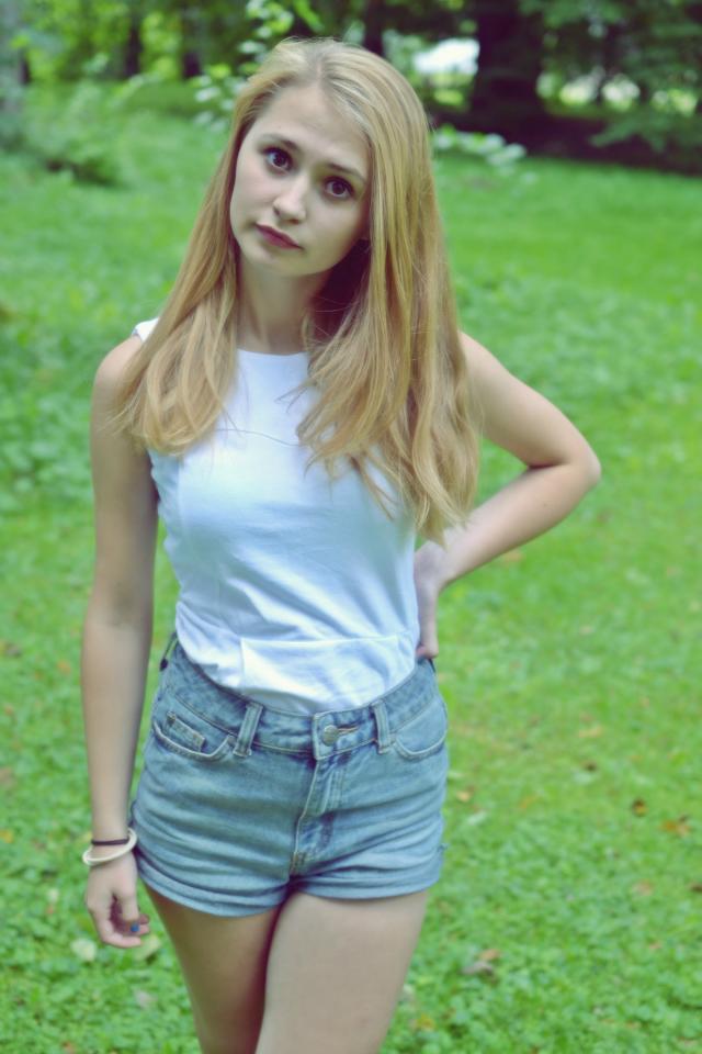 Wpis usmielismile