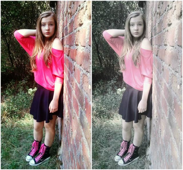 Wpis zelkowypotworek1