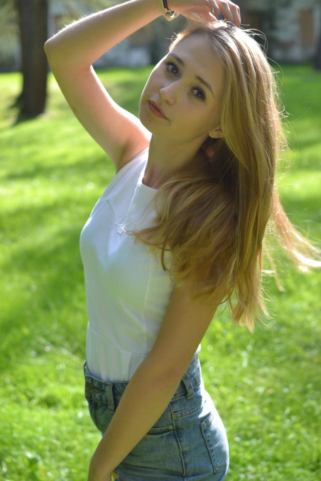 Wpis usmielismile
