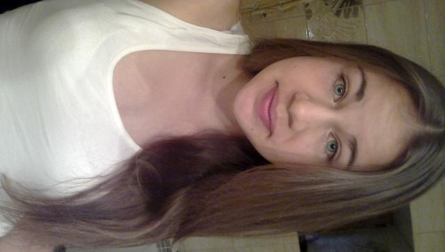 blabla