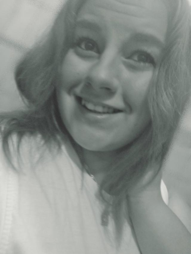 Wpis dancemylifex3