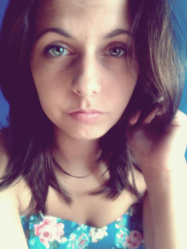 blablabla
