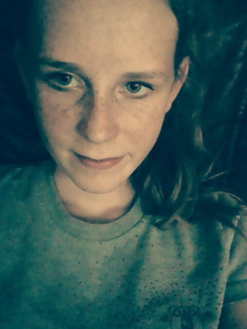 Wpis wiktorynkaxdd