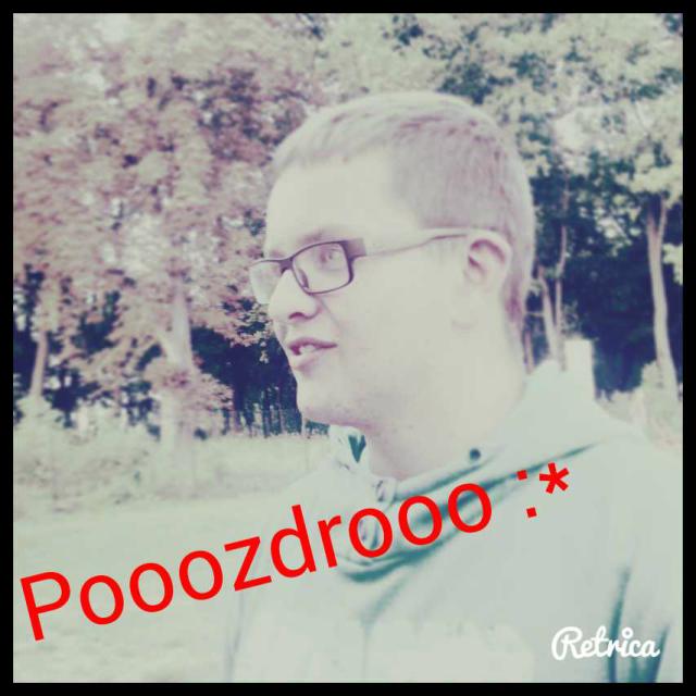 Wpis hajduczekxd