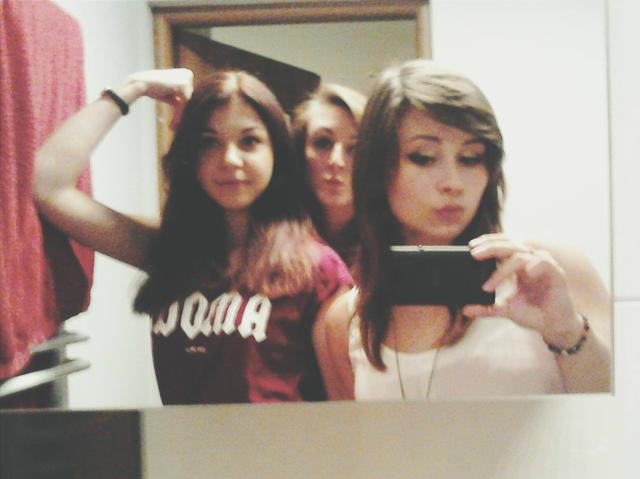 Wpis somnesi
