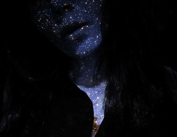 cosmic