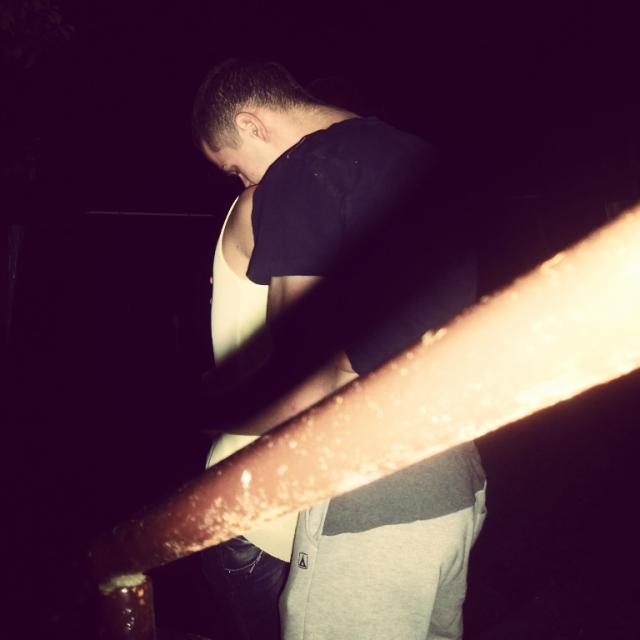 #moje#szczcie# ;*