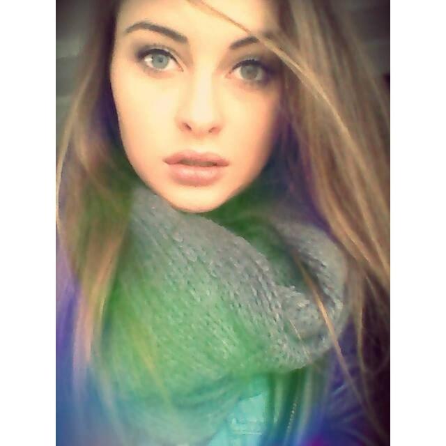 Wpis zgubilamspinke