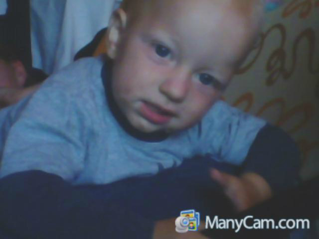 Szymon &#9829; 