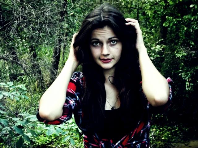 Wpis cipciaqq