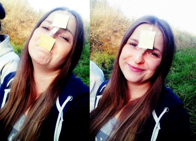 Wpis allingoodtime
