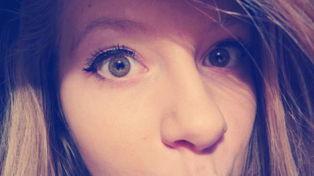 Hey.