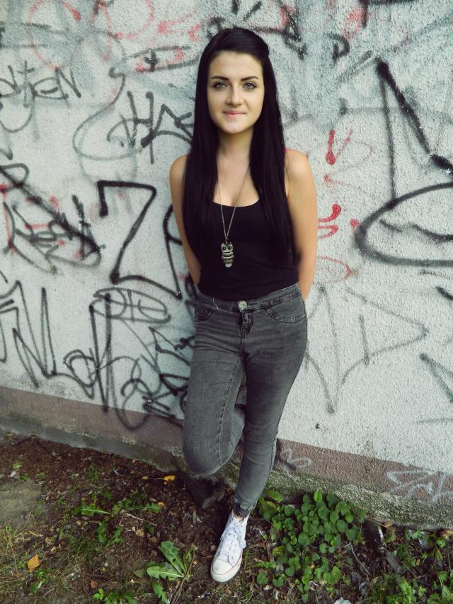 Wpis nooheej