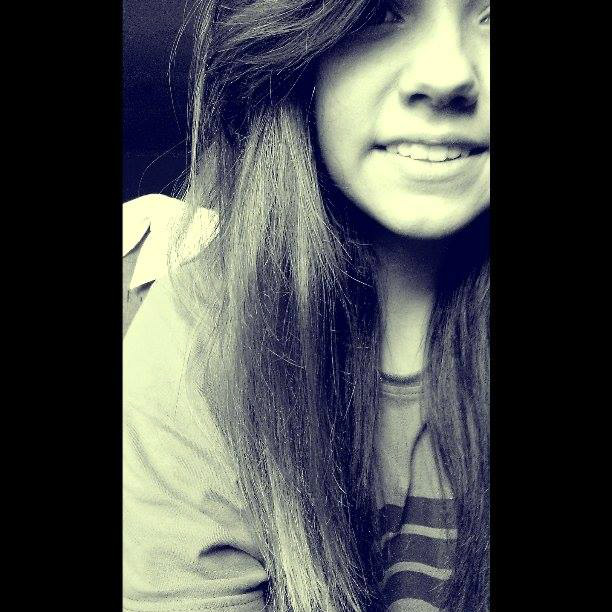 Wpis ewcz
