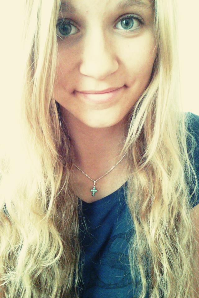 Wpis behappyelo