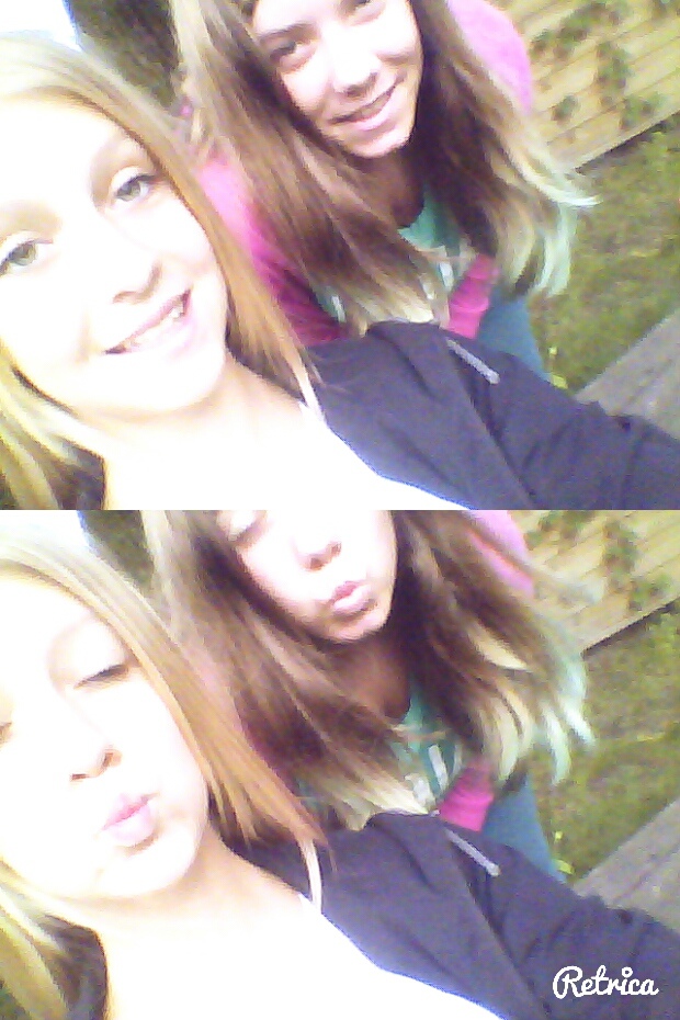 Wpis dziuniuchna