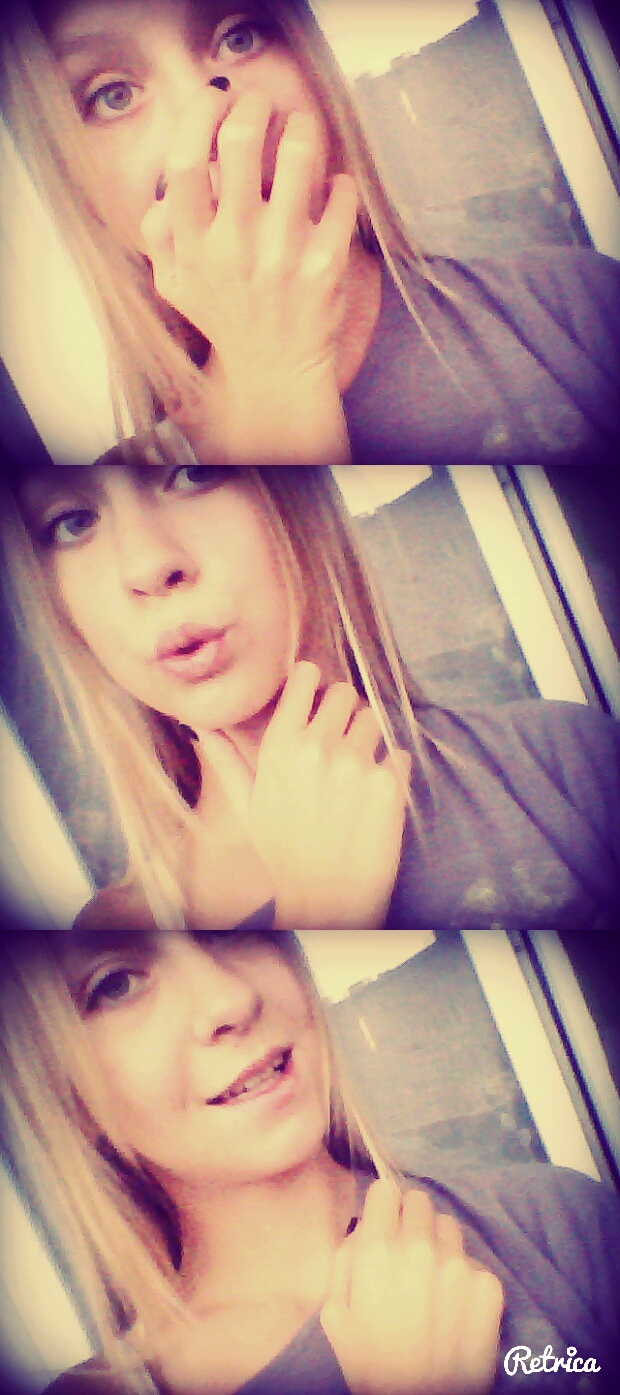 Wpis dziuniuchna