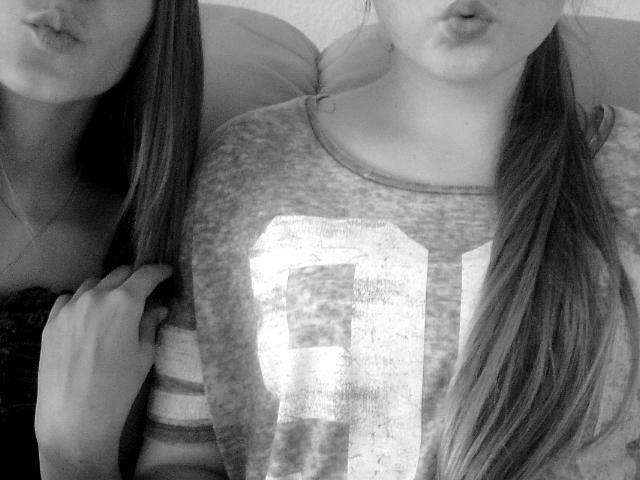 Tskni
