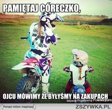 Wpis iloveespeedway