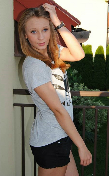 Wpis ooleczkaa