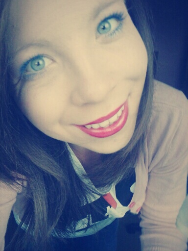 Wpis milciaaaaa